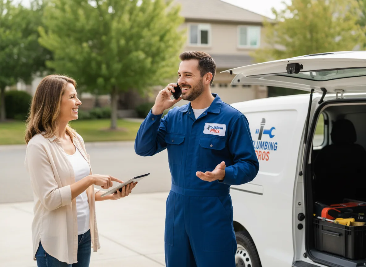 Water Heater Repair Enfield, CT FAQs